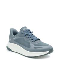Men's BOBS Squad 4 Sneaker Charcoal view