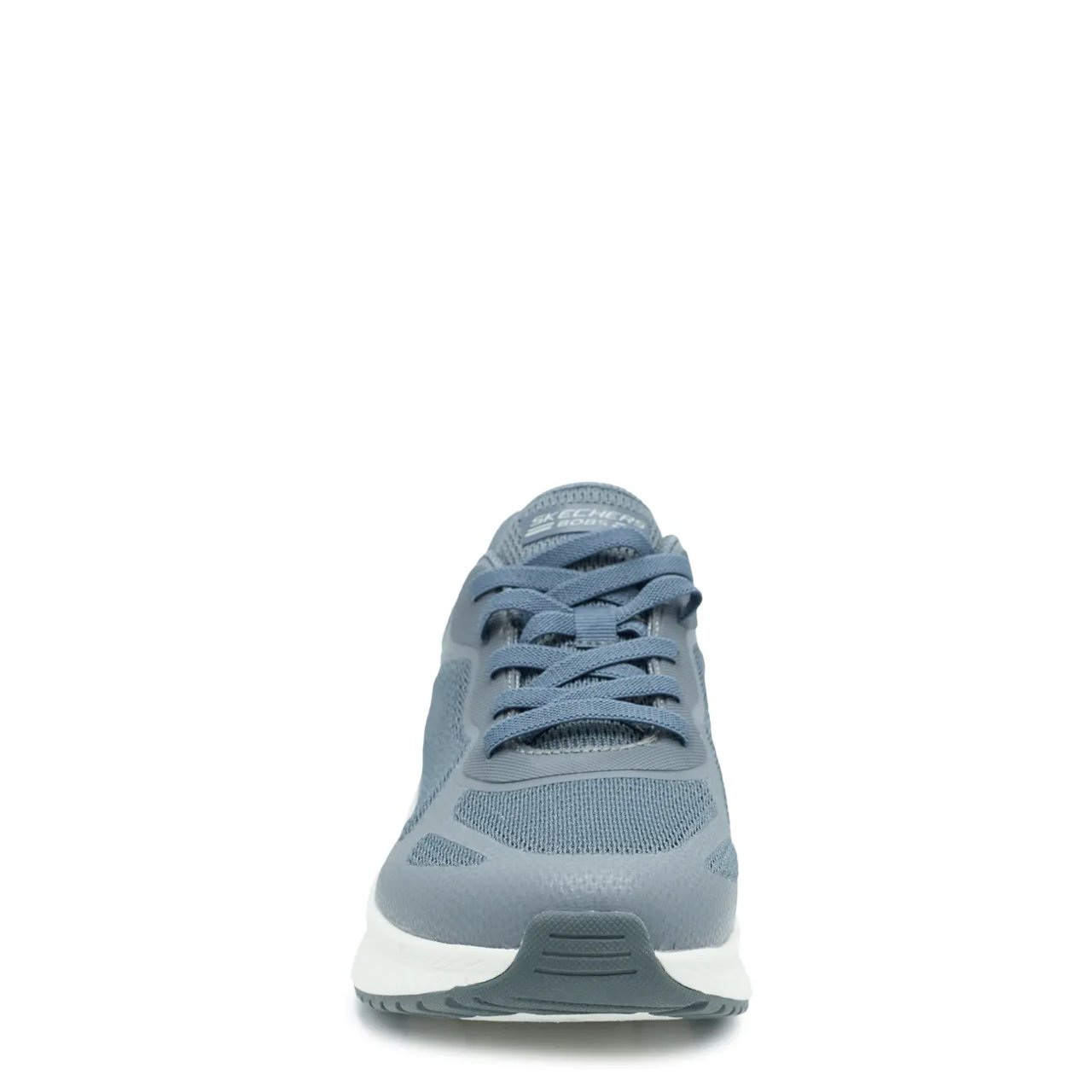 Men's BOBS Squad 4 Sneaker