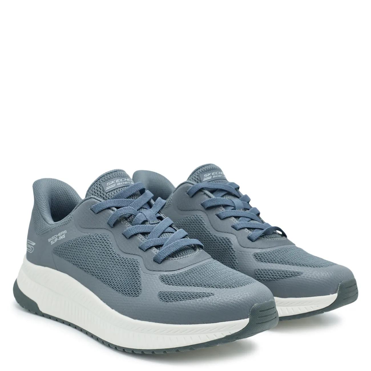 Men's BOBS Squad 4 Sneaker