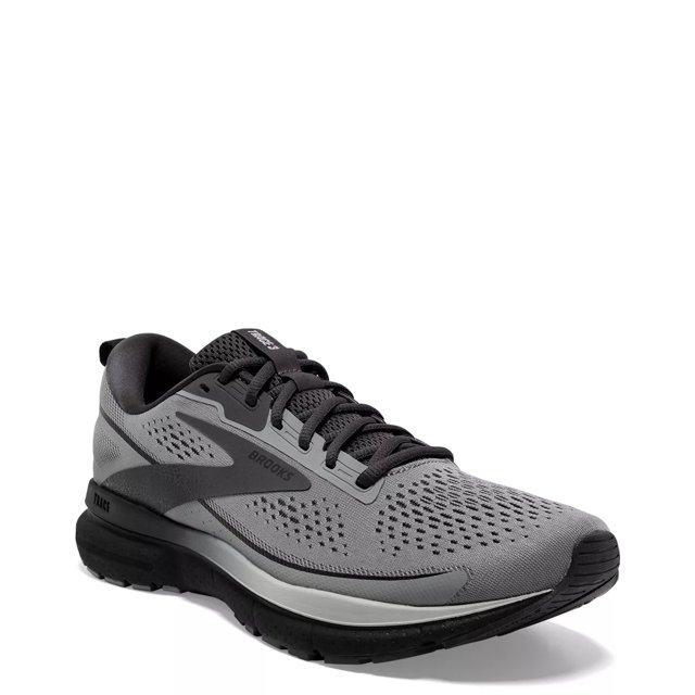 Men's Trace 3 Wide Width Running Shoe