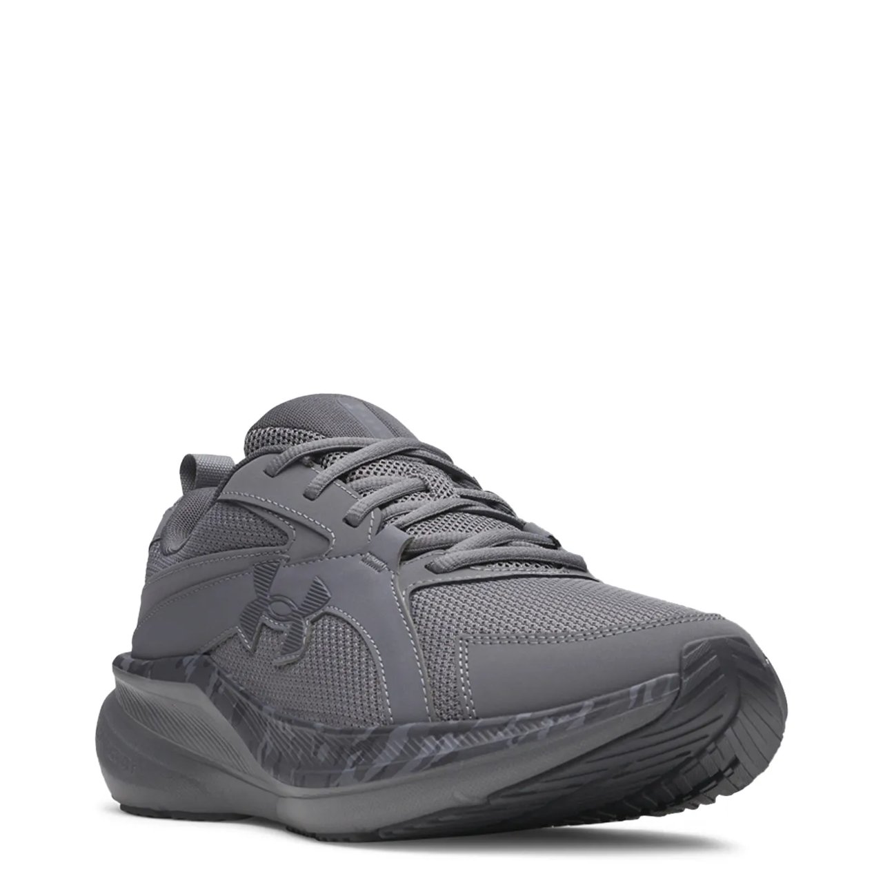 Men's Charges Assert 11 Extra Wide Width Running Shoe
