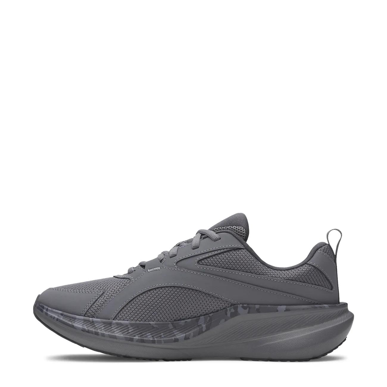 Men's Charges Assert 11 Extra Wide Width Running Shoe