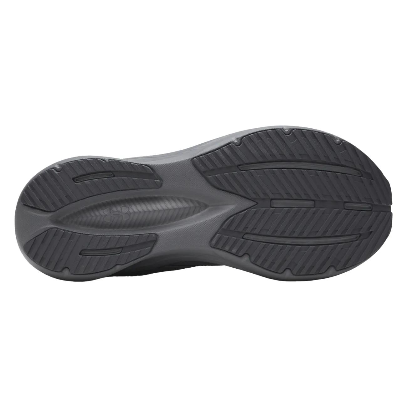 Men's Charges Assert 11 Extra Wide Width Running Shoe
