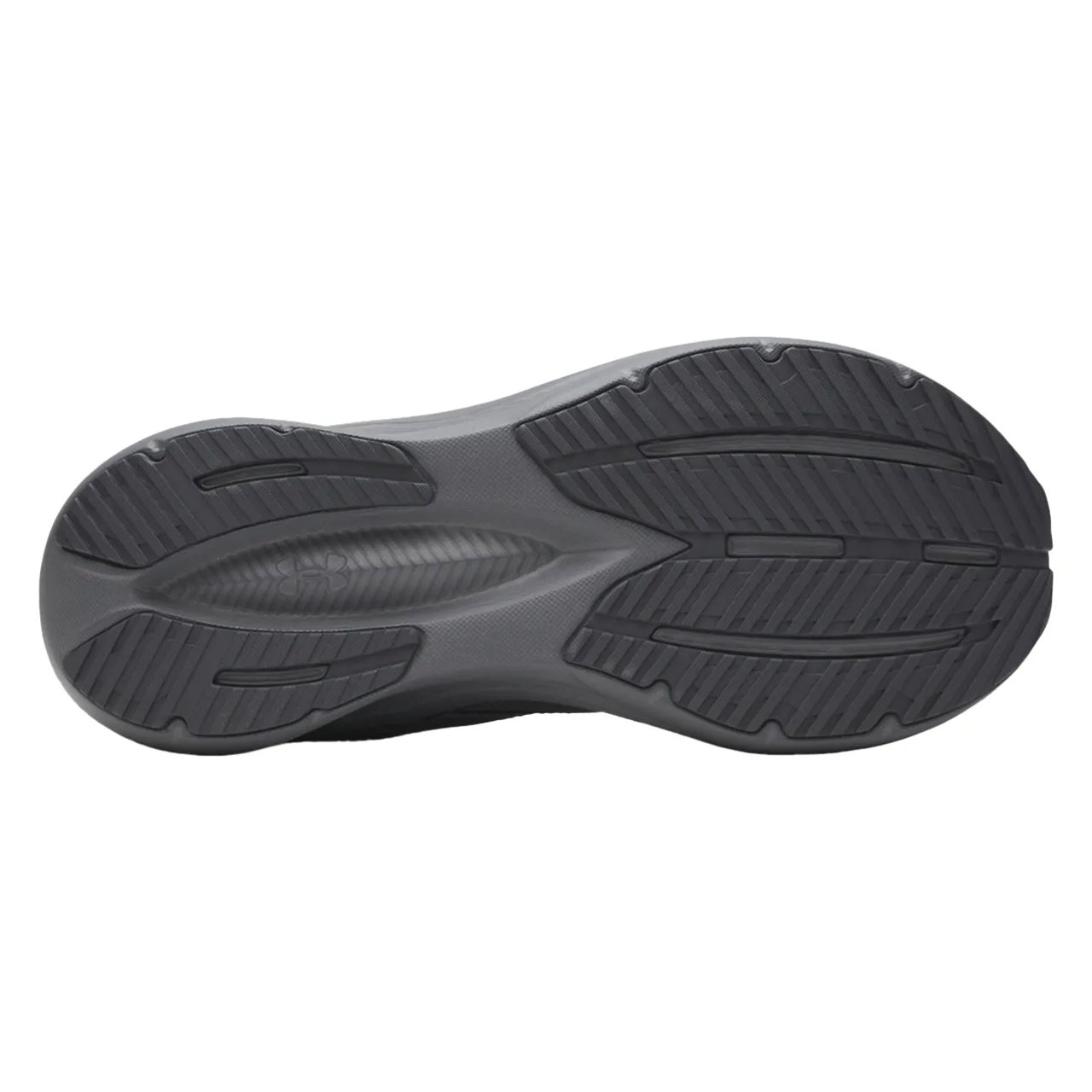 Men's Charges Assert 11 Extra Wide Width Running Shoe