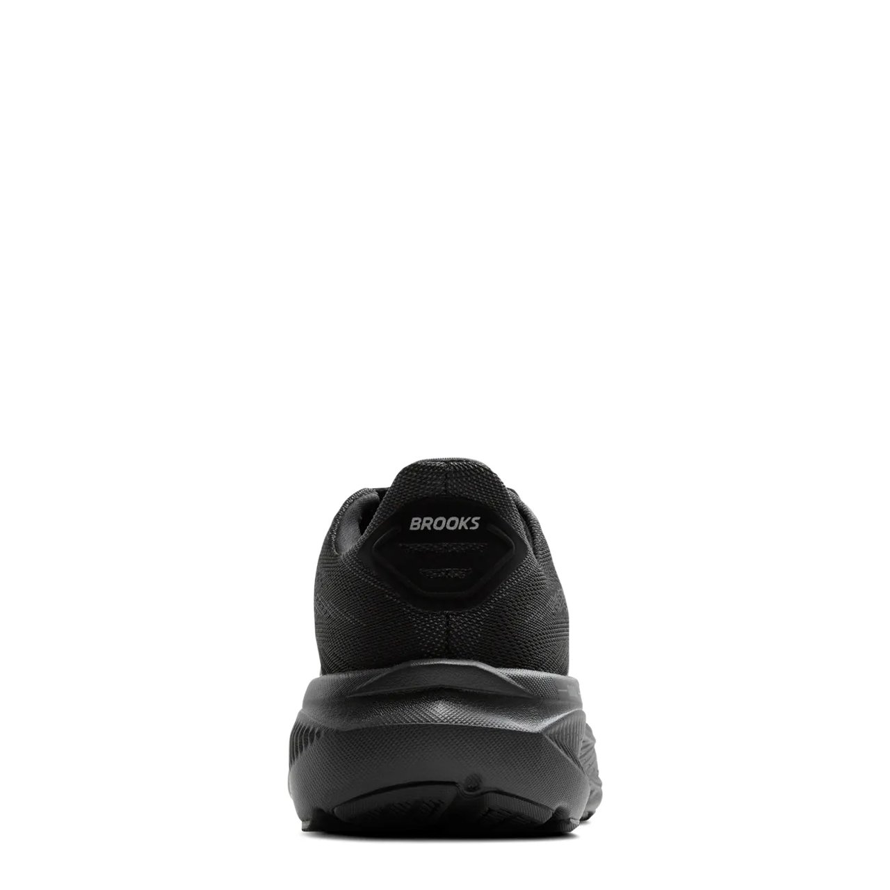 Men's Ghost Sneaker