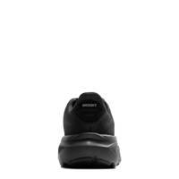 Men's Ghost Sneaker GREY MIX MAT view