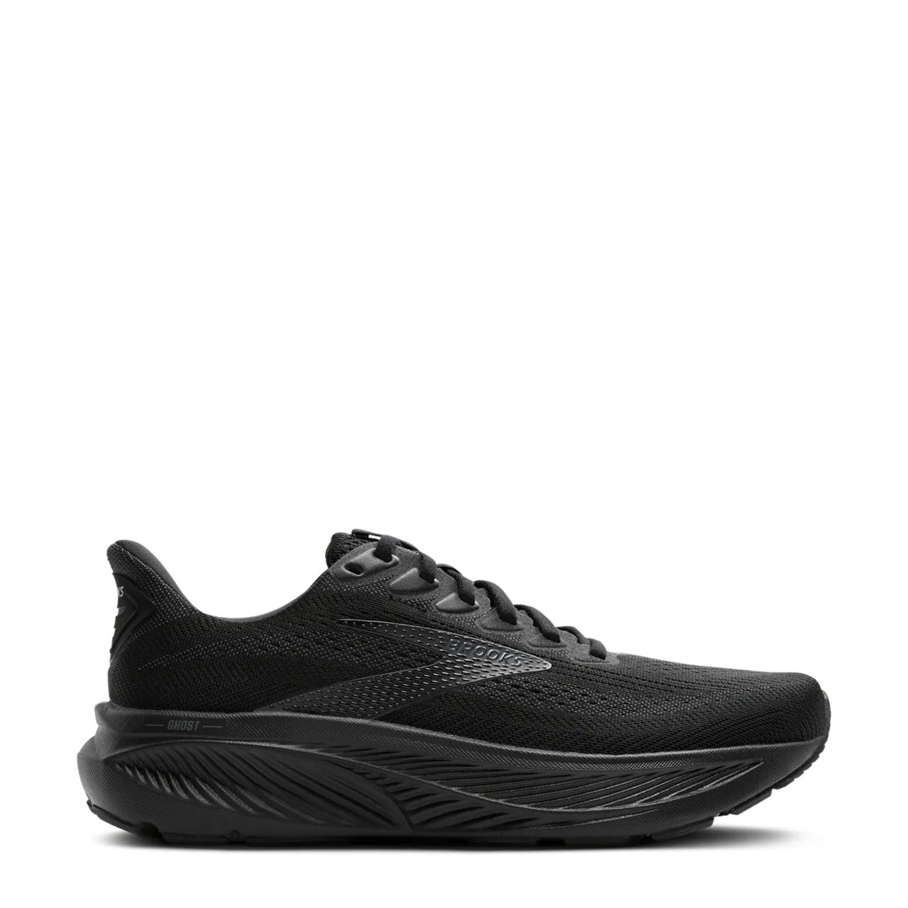 Men's Ghost Sneaker