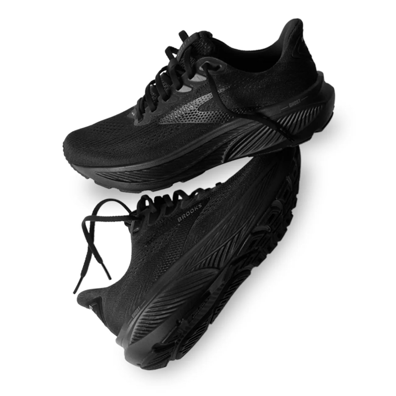 Men's Ghost Sneaker