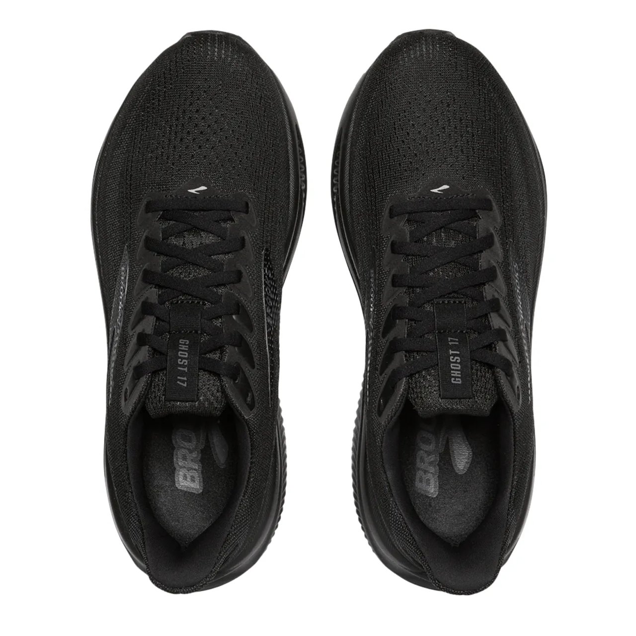 Men's Ghost Sneaker