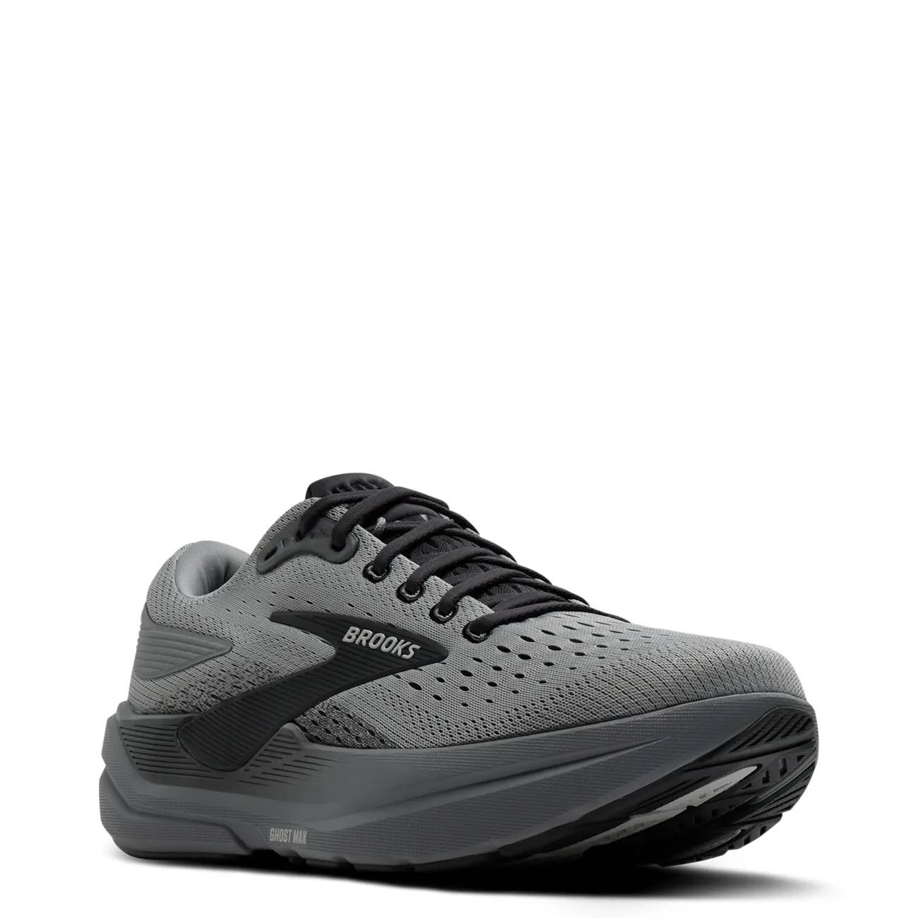 Brooks Men's Ghost Max Sneaker