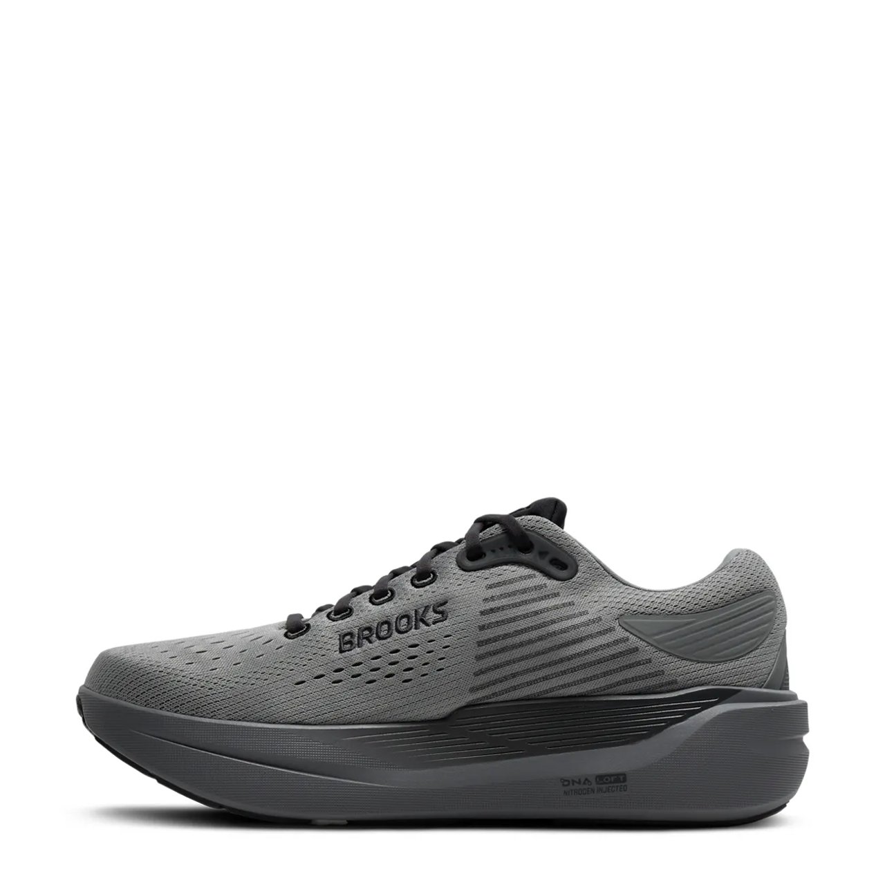 Men's Ghost Max Sneaker