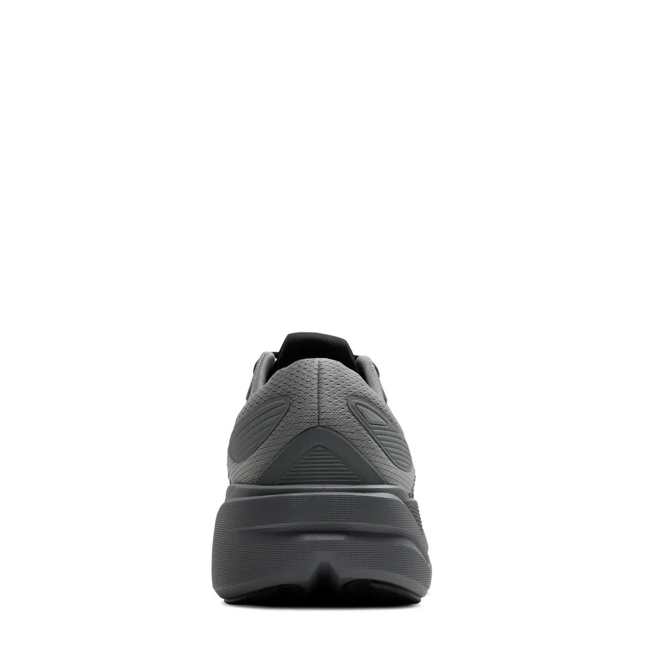 Men's Ghost Max Sneaker