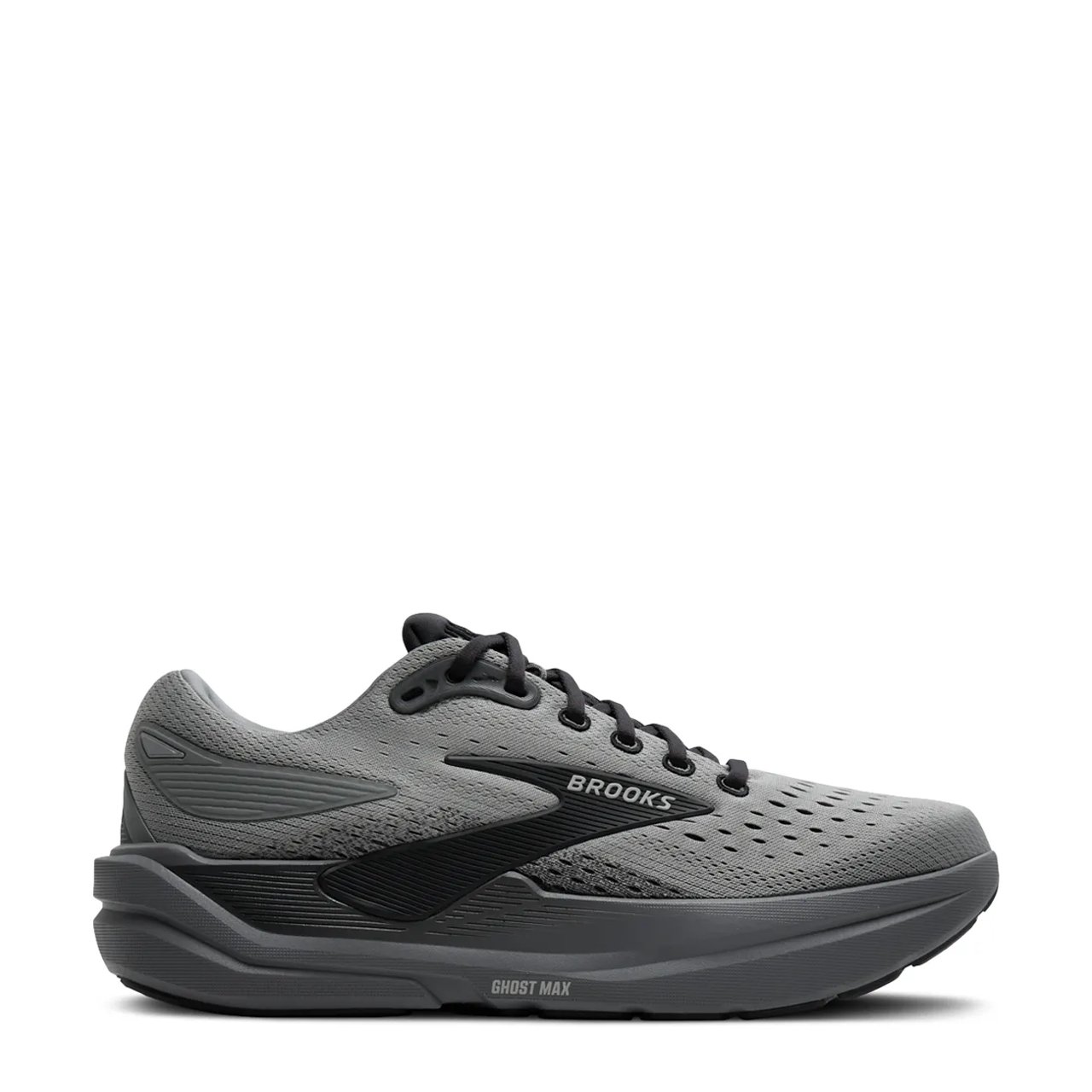 Men's Ghost Max Sneaker