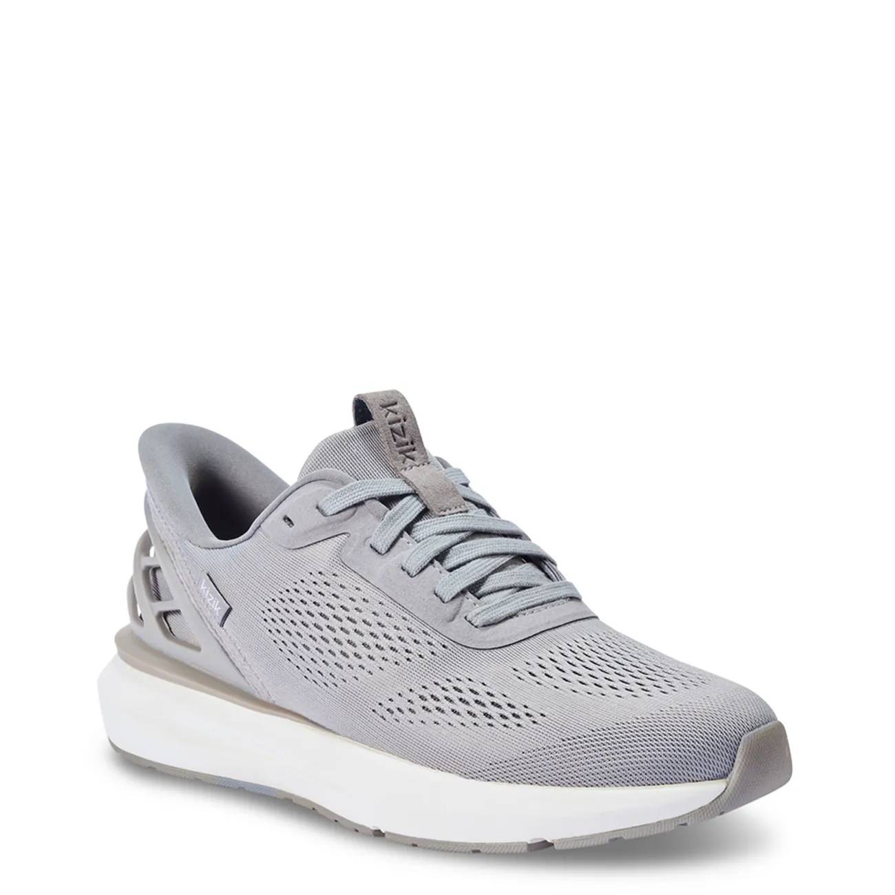 kizik Men's Athens 2 Wide Width Sneaker