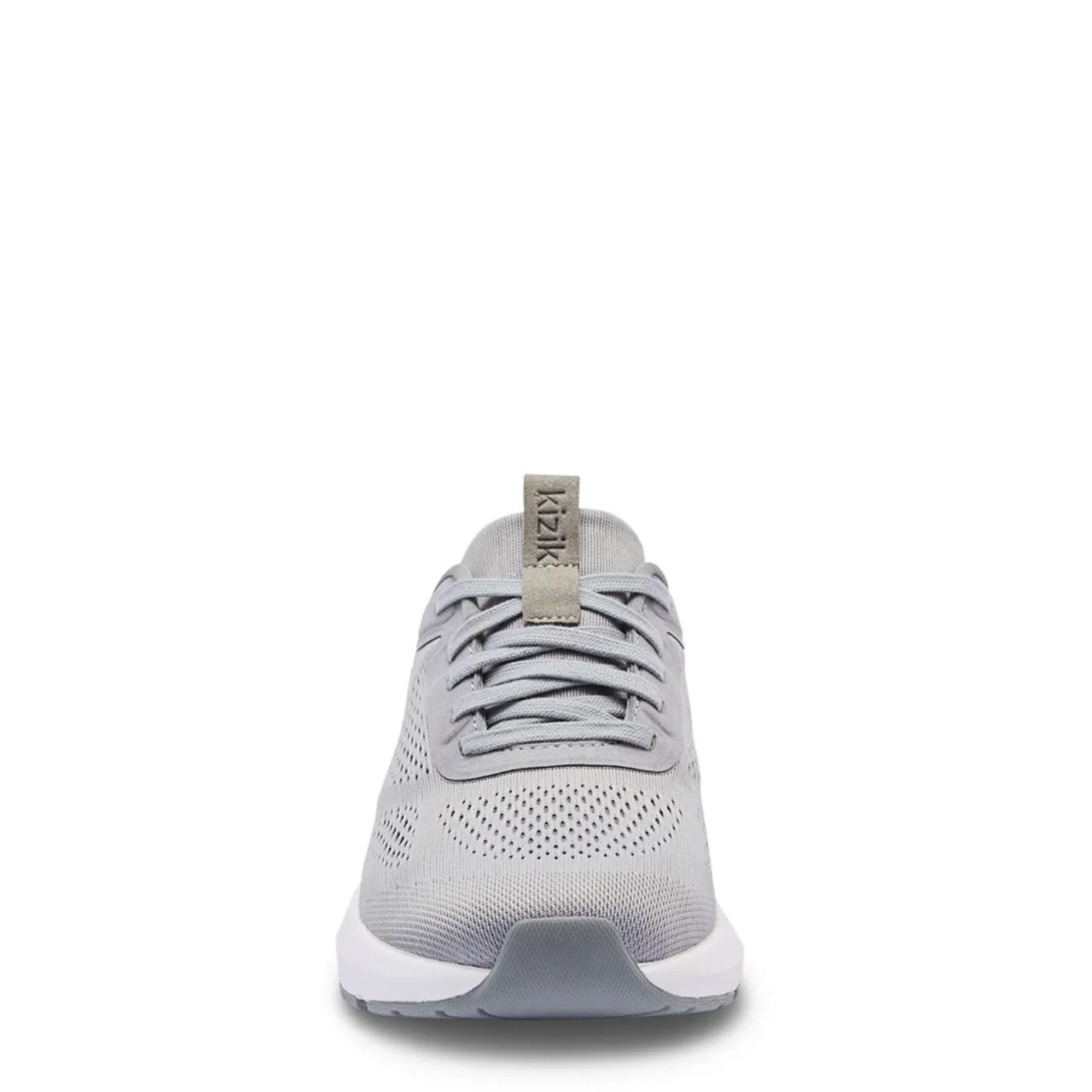 Men's Athens 2 Wide Width Sneaker