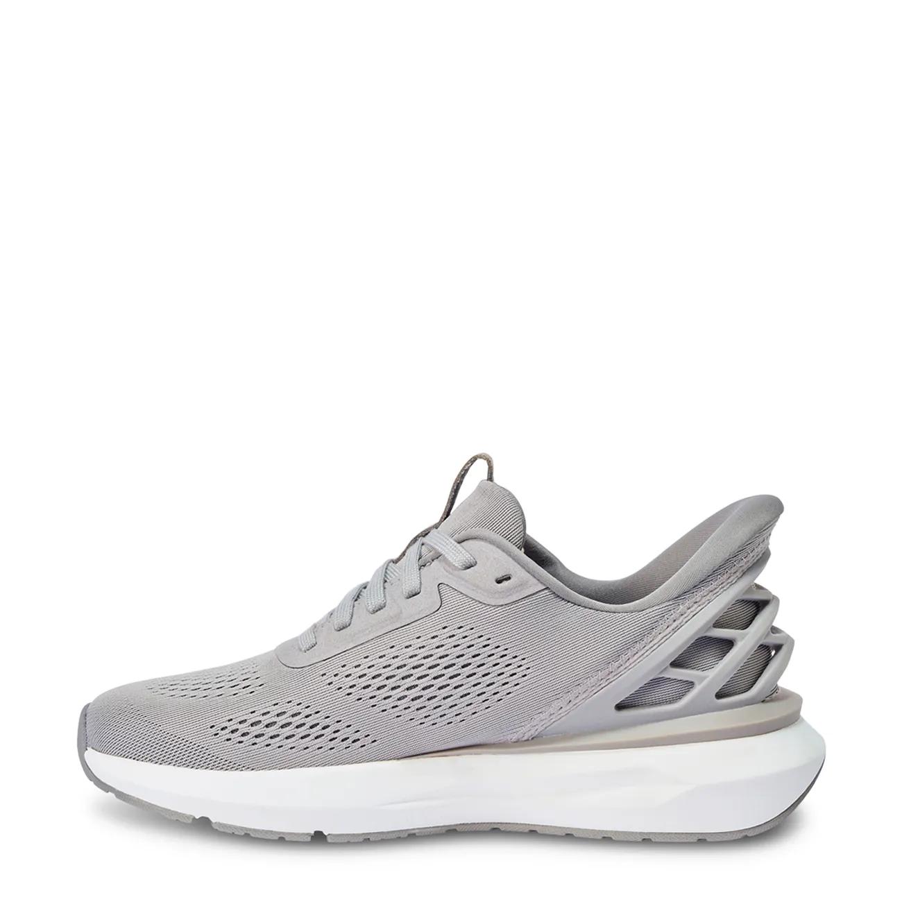 Men's Athens 2 Wide Width Sneaker