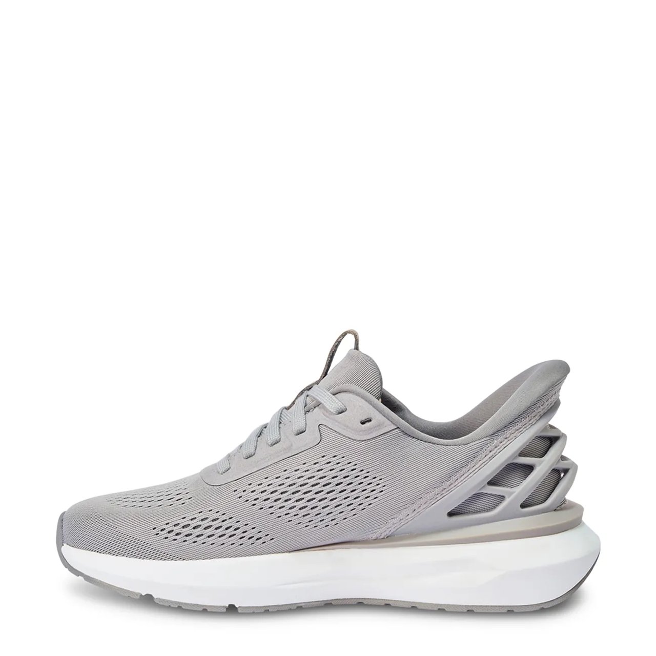 Men's Athens 2 Wide Width Sneaker