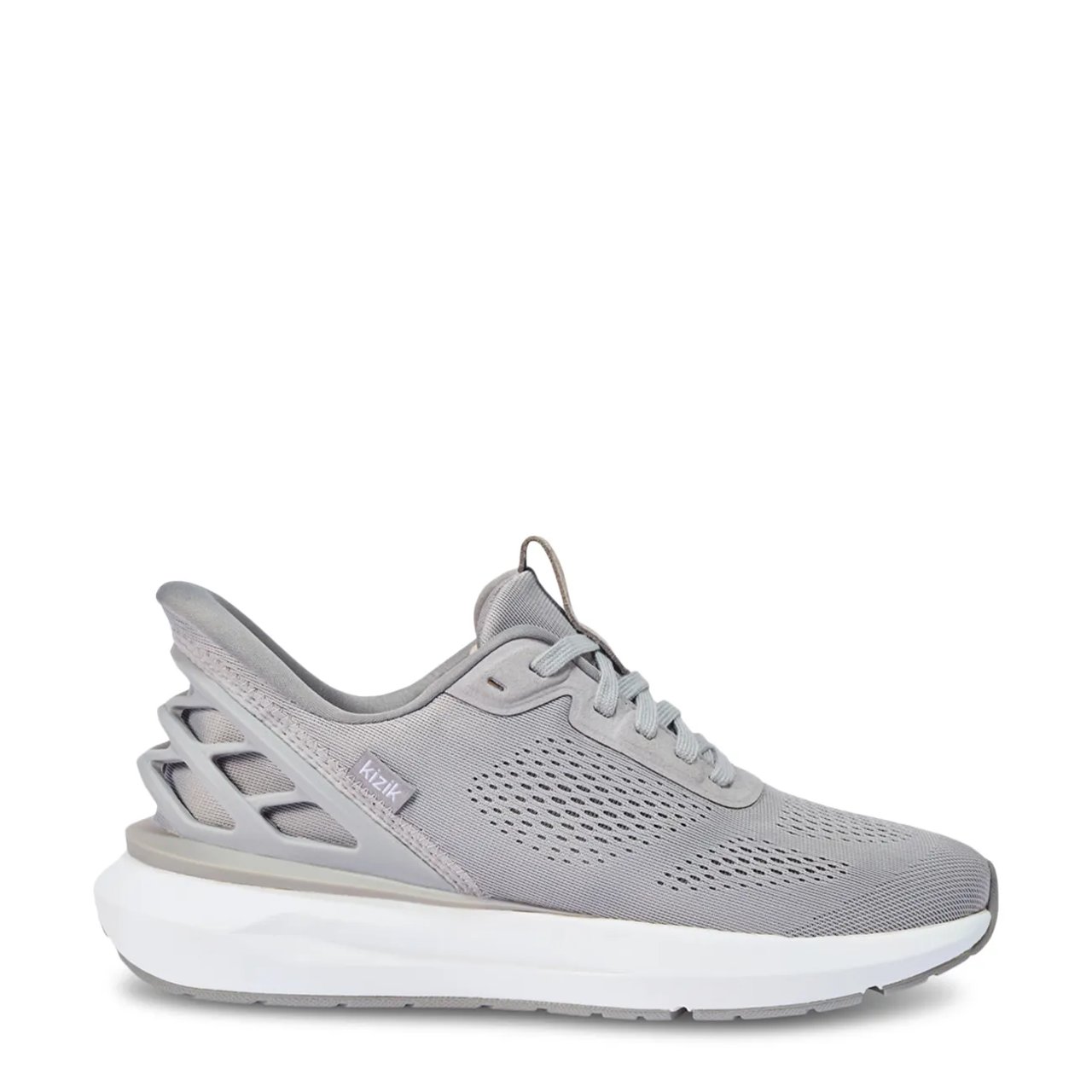 Men's Athens 2 Wide Width Sneaker