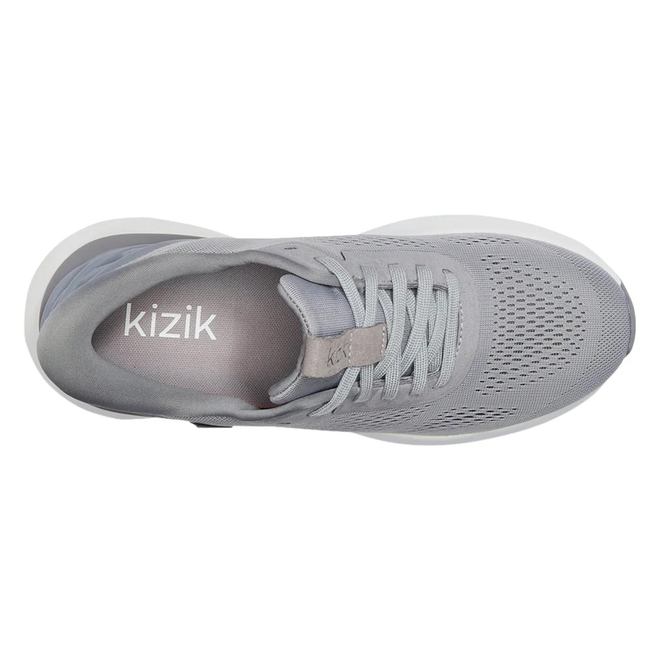Men's Athens 2 Wide Width Sneaker