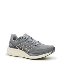 Mens' 680  Wide Width Running Shoe CASTLEROCK view