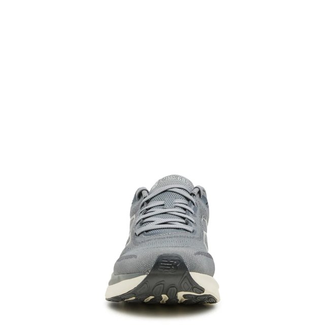 Mens' 680  Wide Width Running Shoe