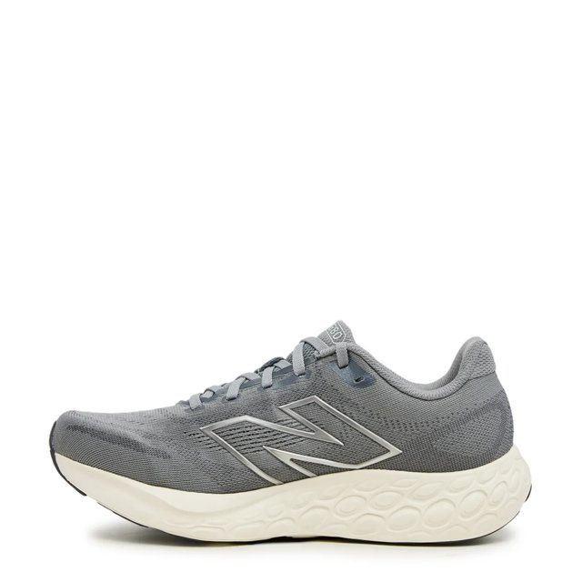 Mens' 680  Wide Width Running Shoe