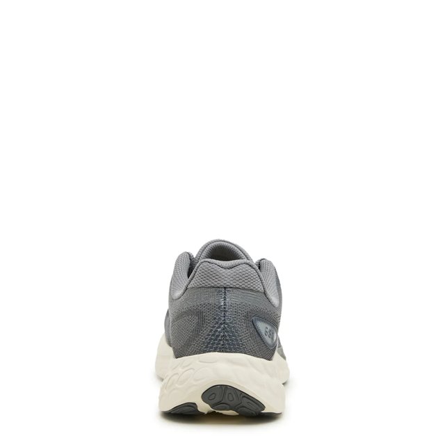 Mens' 680  Wide Width Running Shoe