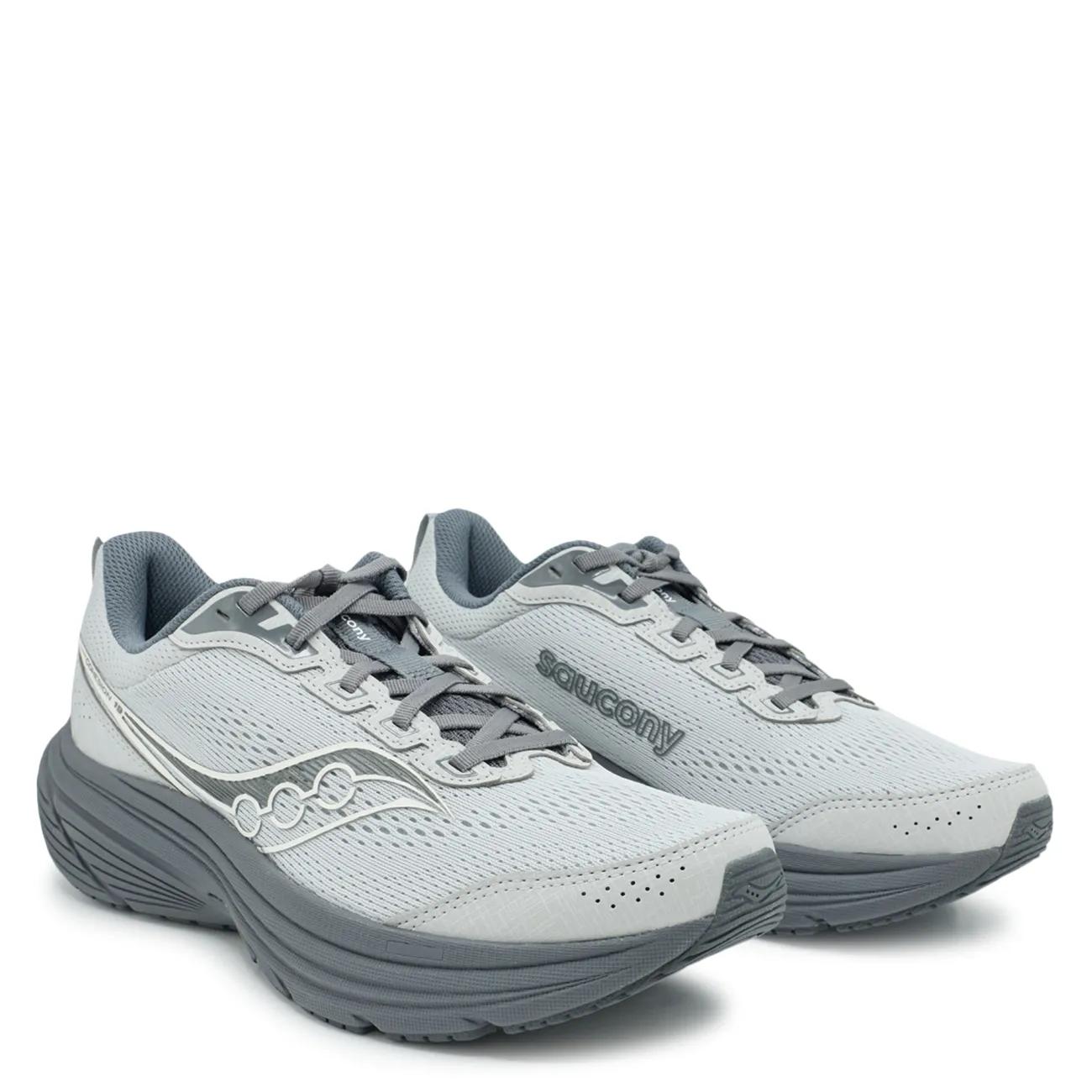 Men's Cohesion 19 Wide Running
