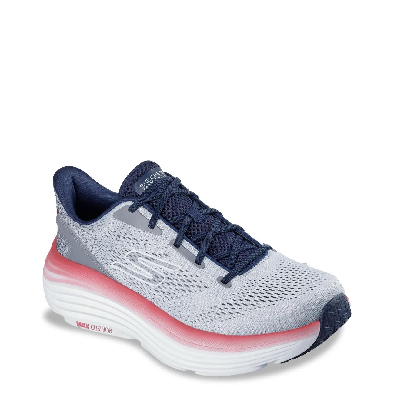 Men's Max Cushioning Endeavour Wide Width Sneaker