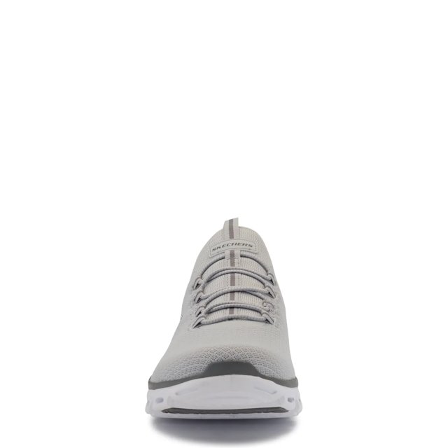 Skechers Men's Hands Free Slip‑Ins Glide Step Noxus Wide Width