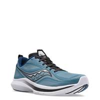Men's Kinvara 13 Running Shoe Mist/Black view