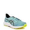 Men's Jolt 4 Extra Wide Running Shoe CELADON/BLACK EXTRA WIDE (4E) view