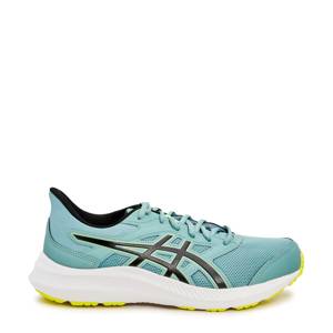 Shop Men's ASICS