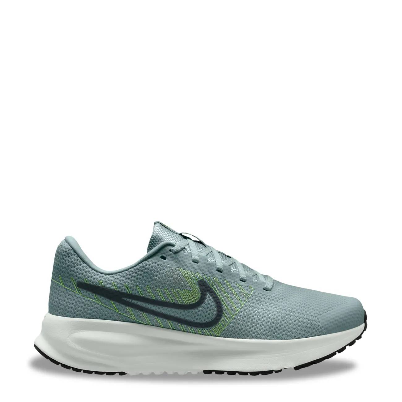 Nike Men's Run Defy Running Shoe