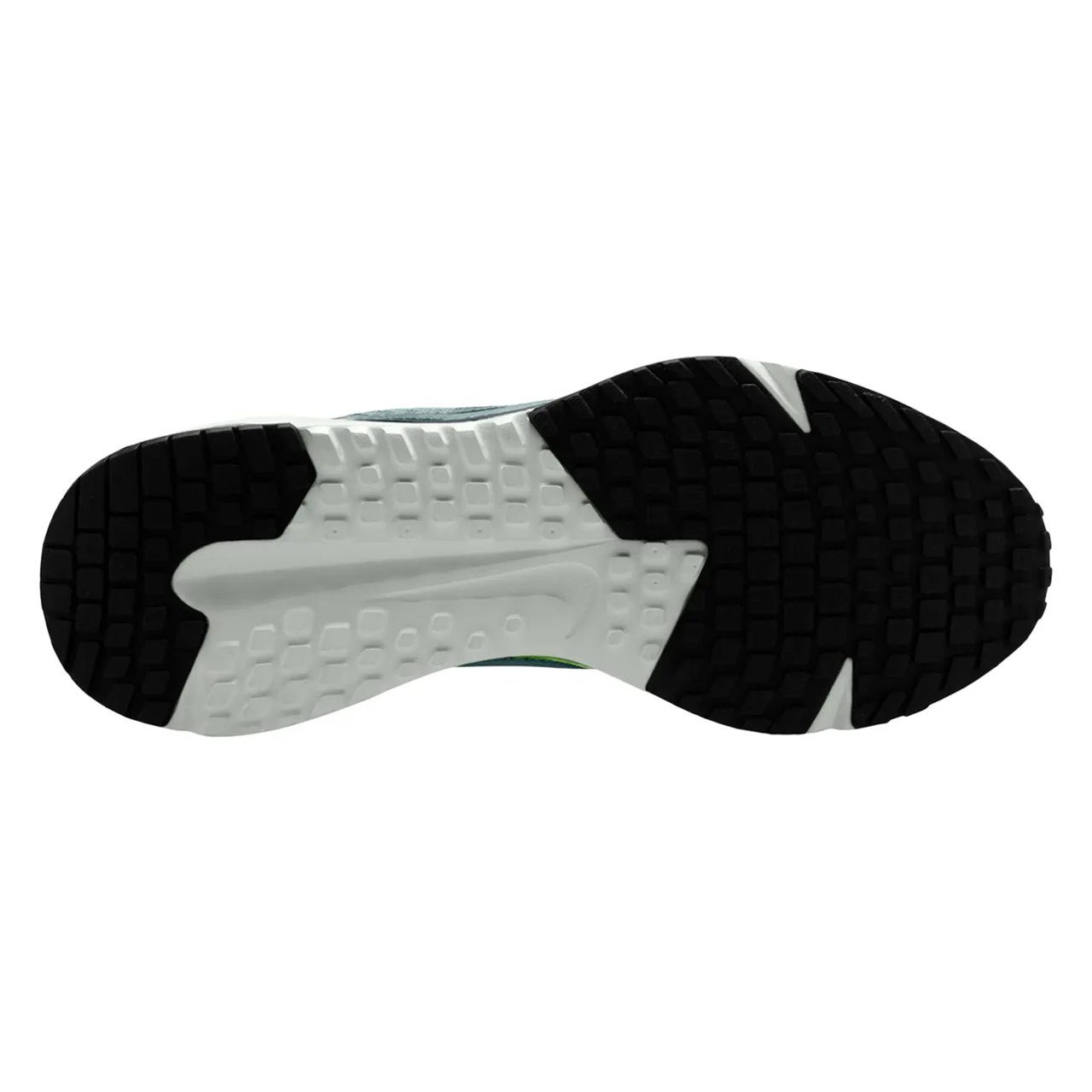 Men's Run Defy Running Shoe