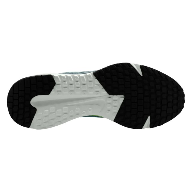 Men's Run Defy Running Shoe