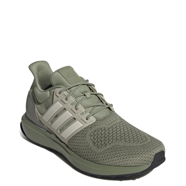 adidas gazelle silver green womens Adidas Ubounce DNA Men's Shoes Aluminum/Beige main image 1