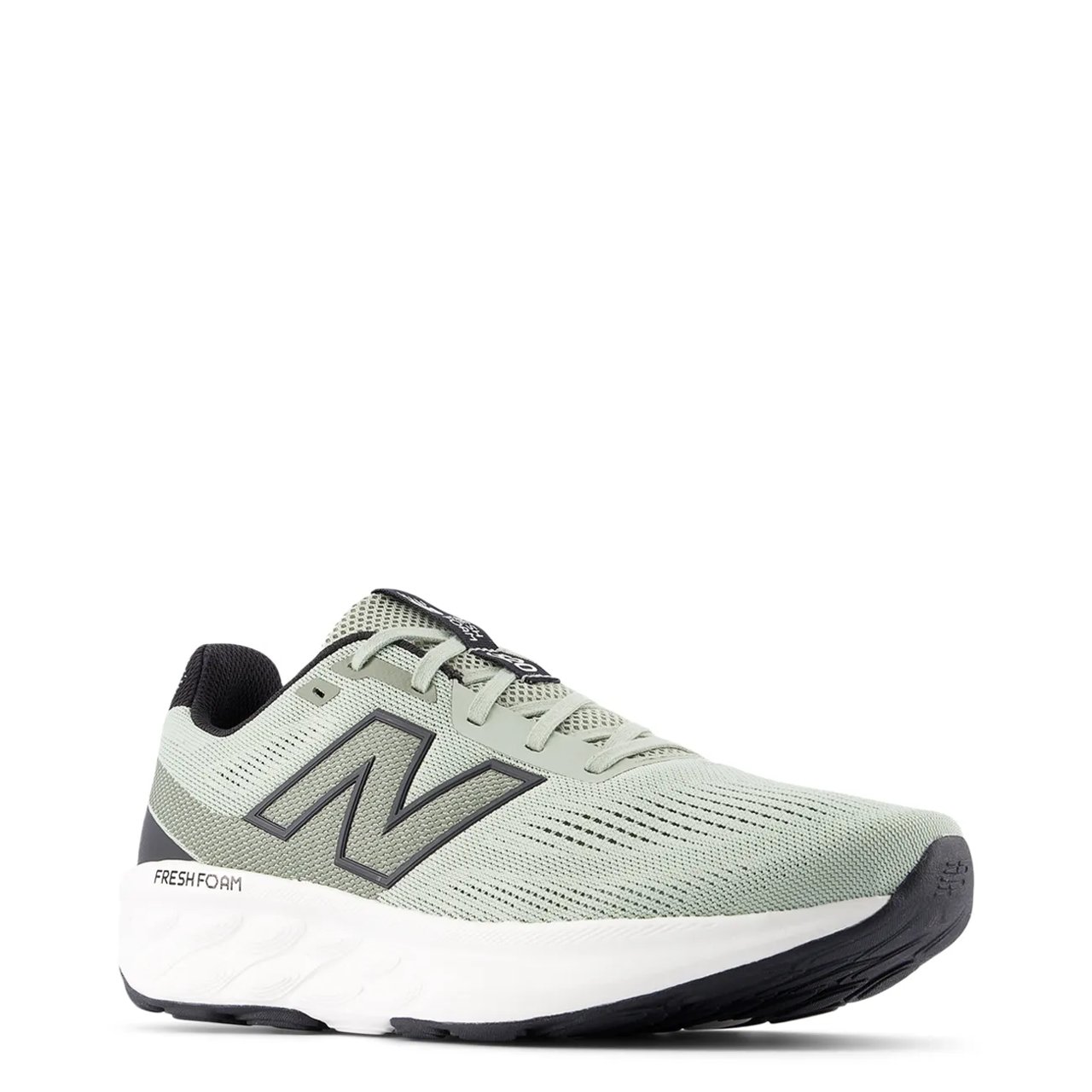 Men's 520 Wide Width Running Shoe