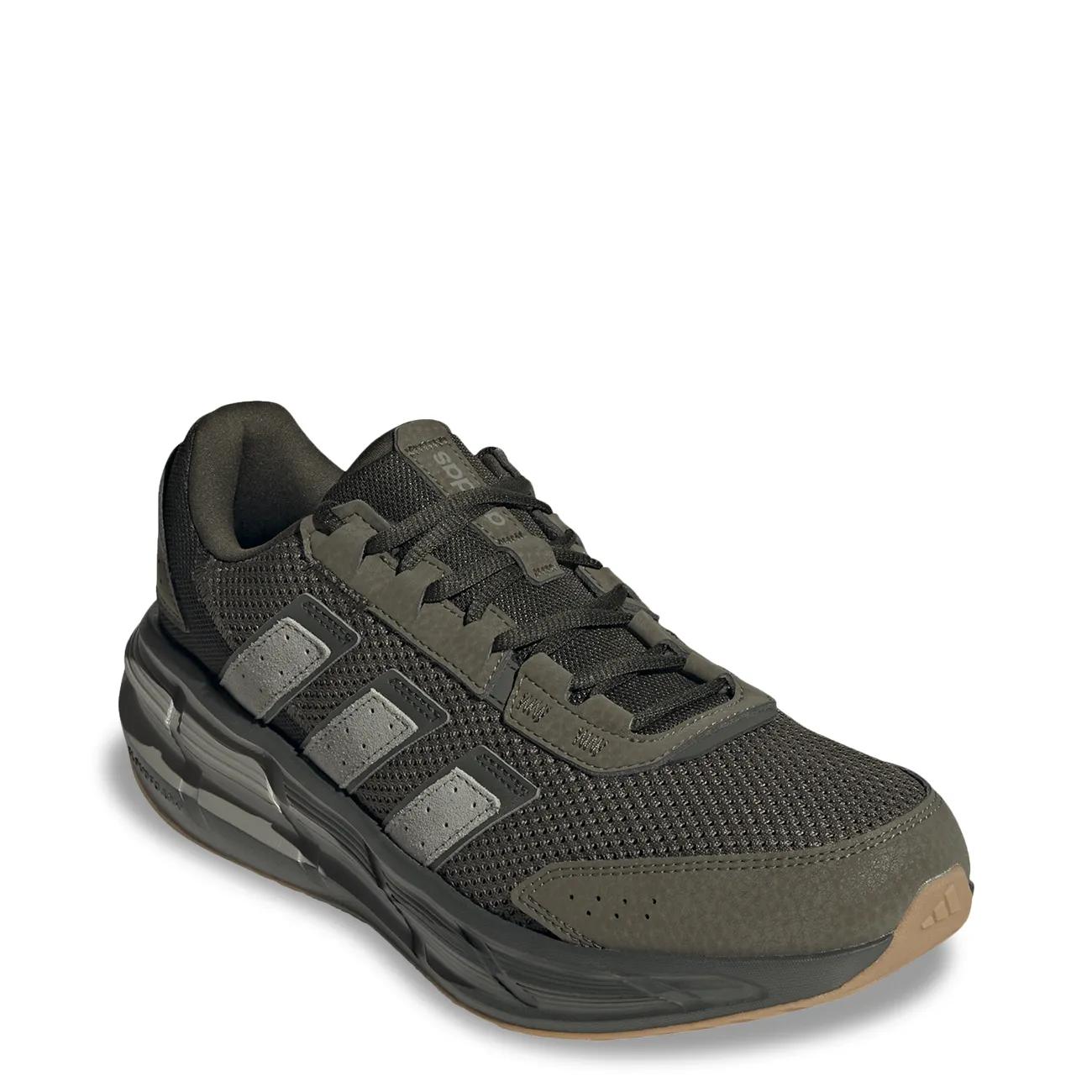 Men's Astrastar Running Sneaker