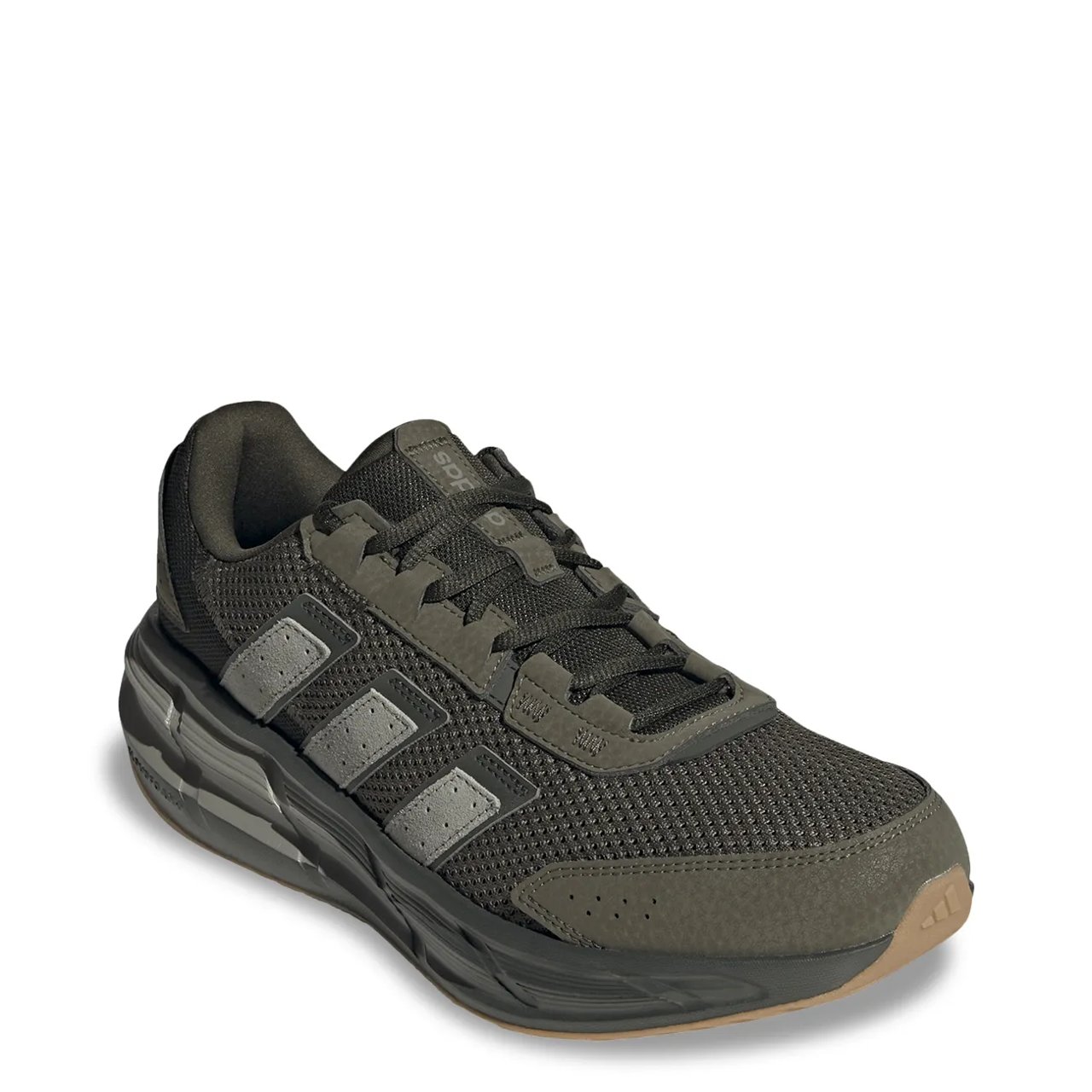 Men's Astrastar Running Shoe