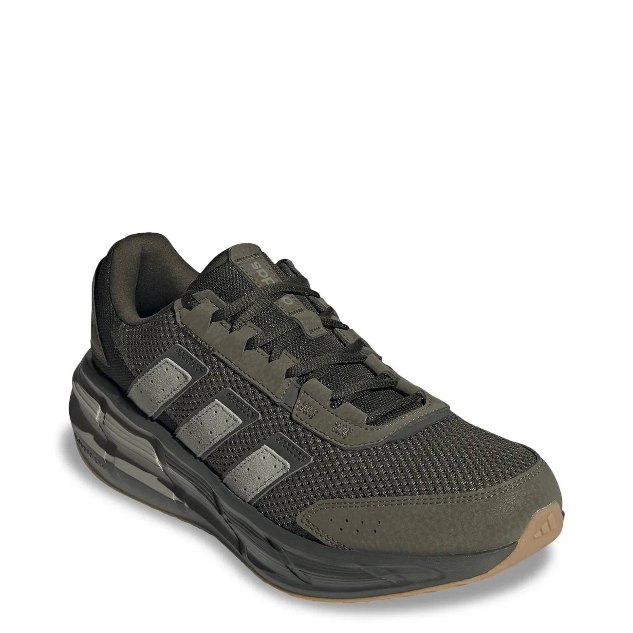 adidas Men's Astrastar Running Sneaker