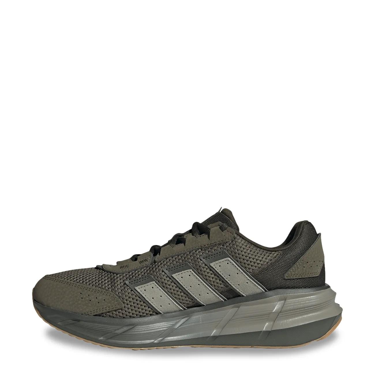 Men's Astrastar Running Sneaker