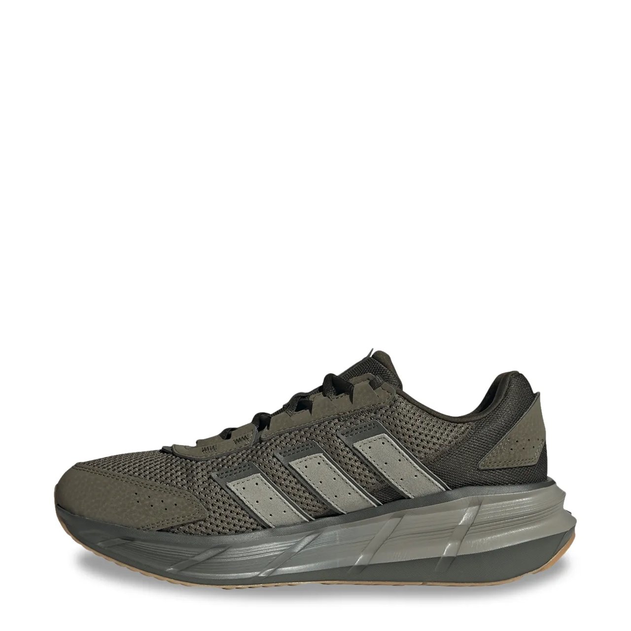 Men's Astrastar Running Shoe
