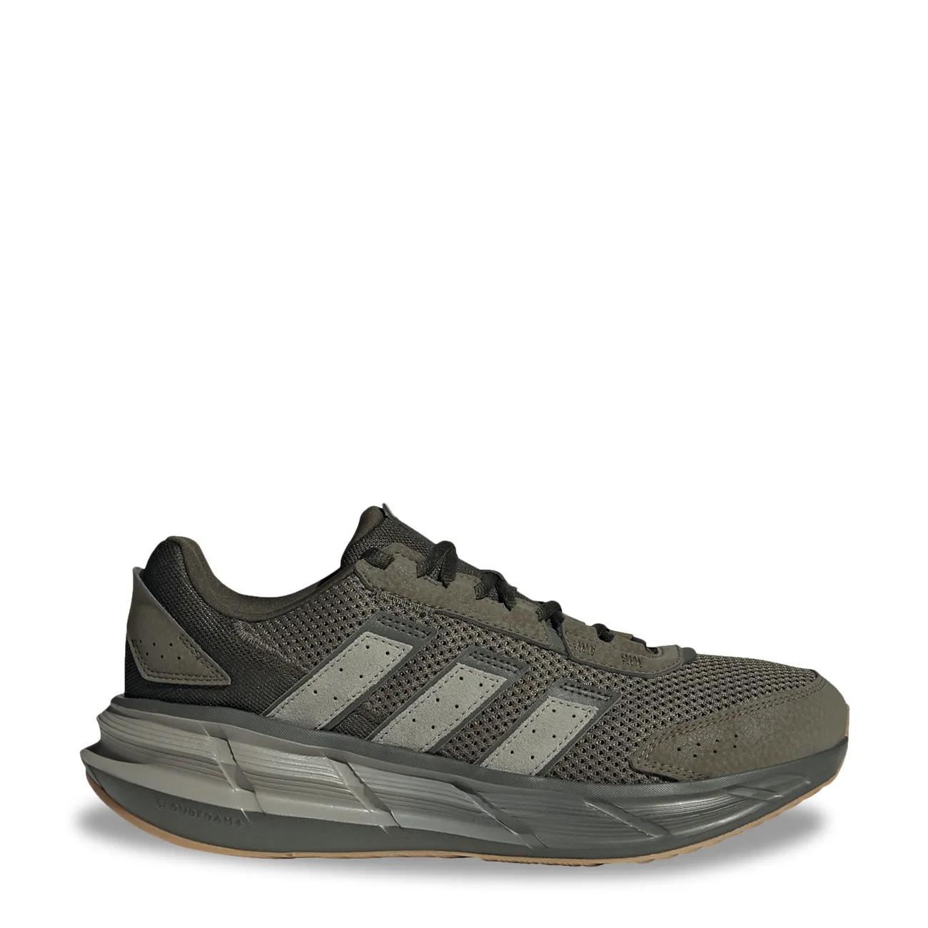 Men's Astrastar Running Sneaker