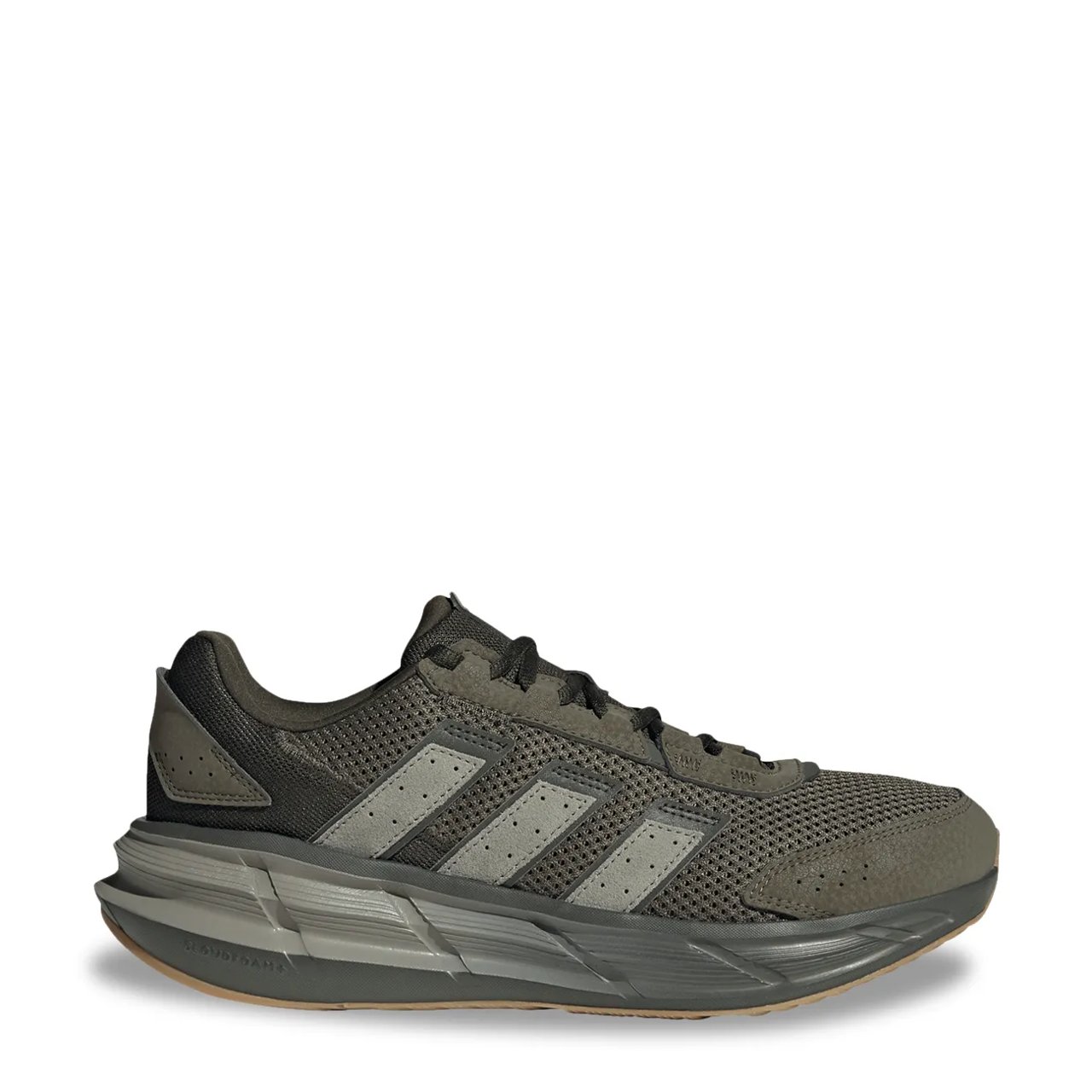 Men's Astrastar Running Shoe