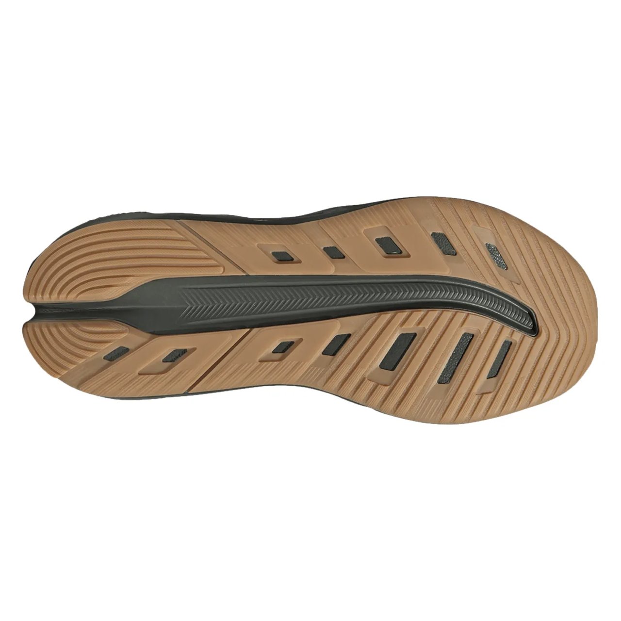 Men's Astrastar Running Shoe