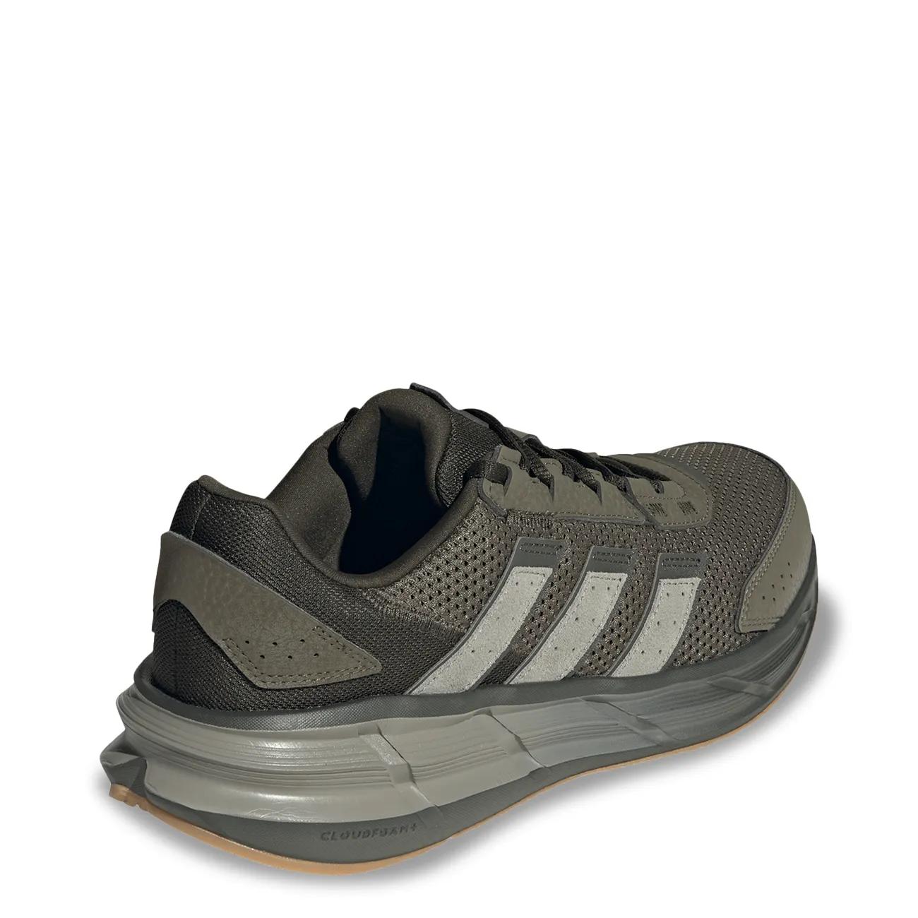 Men's Astrastar Running Sneaker