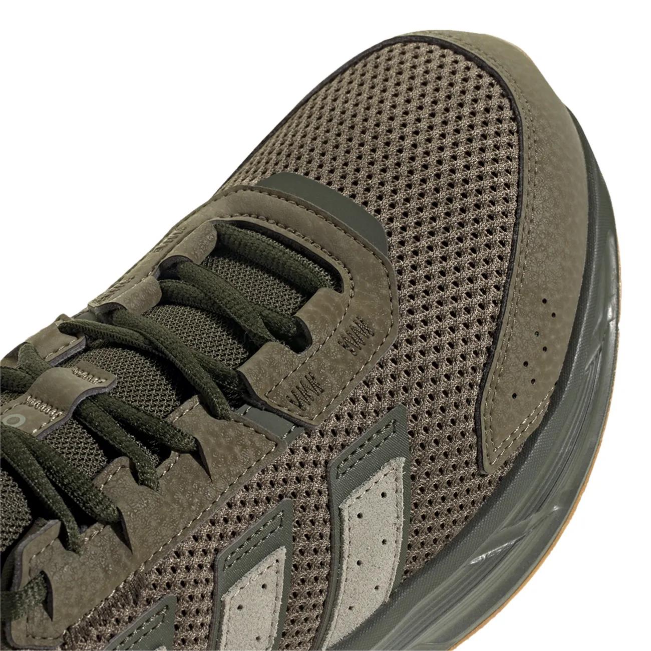 Men's Astrastar Running Sneaker