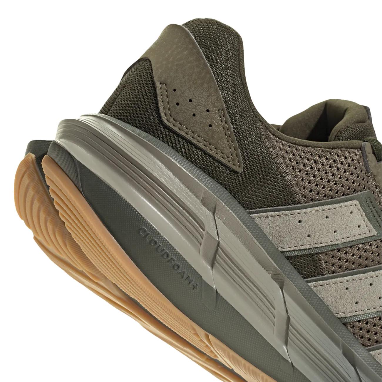 Men's Astrastar Running Sneaker