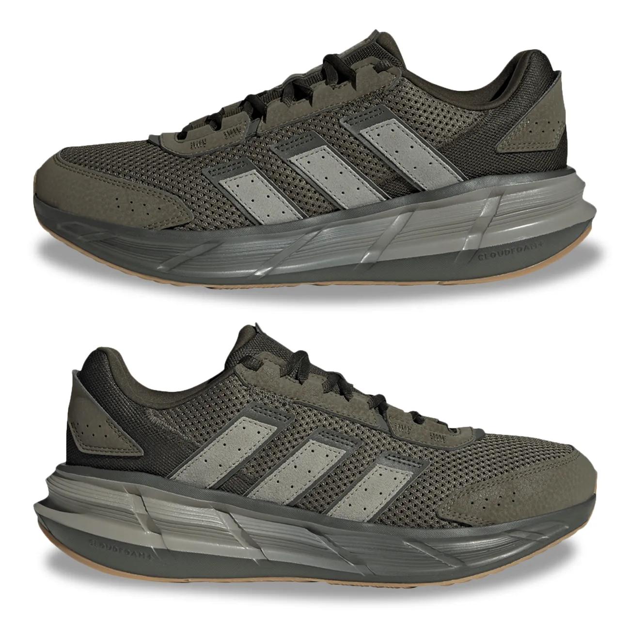 Men's Astrastar Running Sneaker